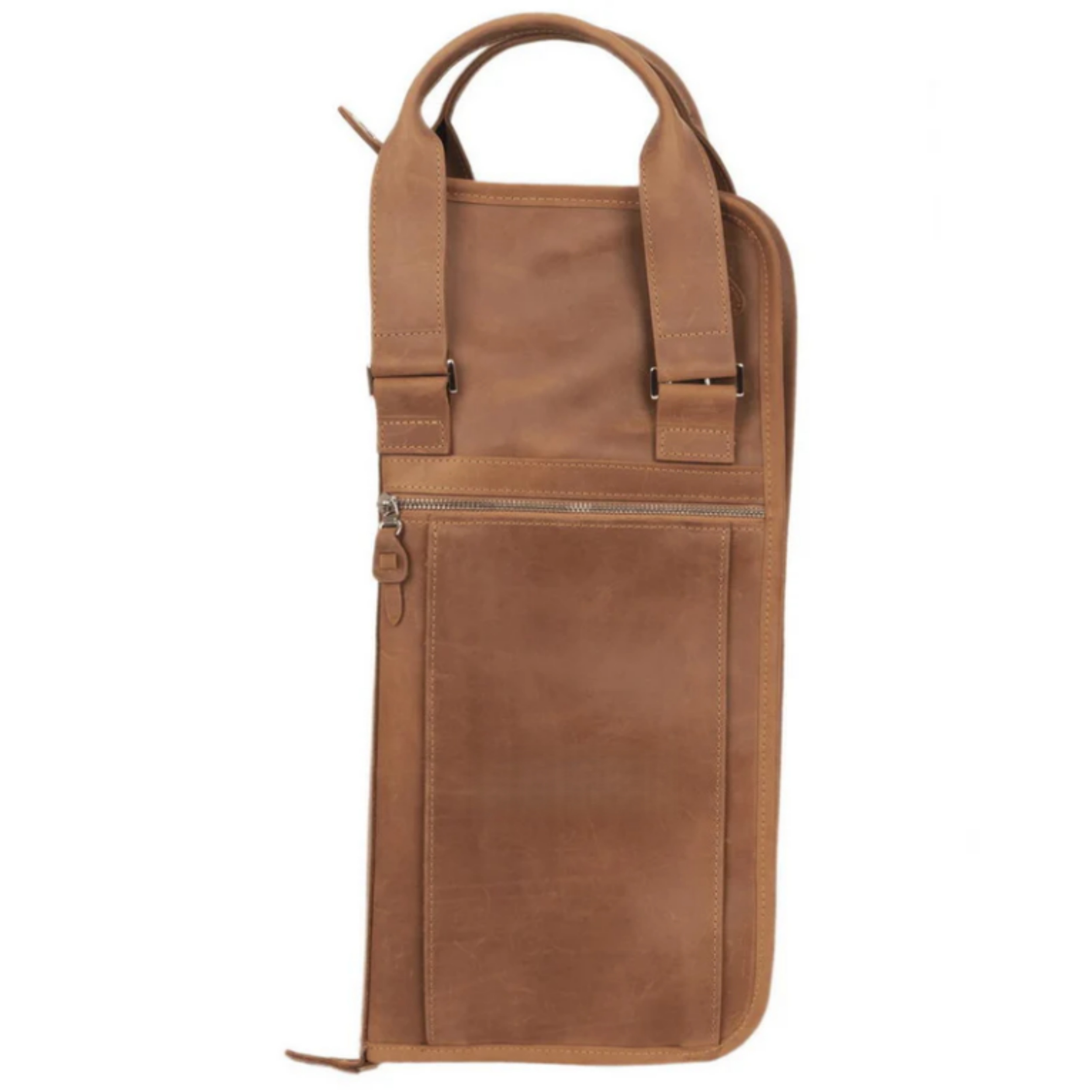 Large Drumstick Bag