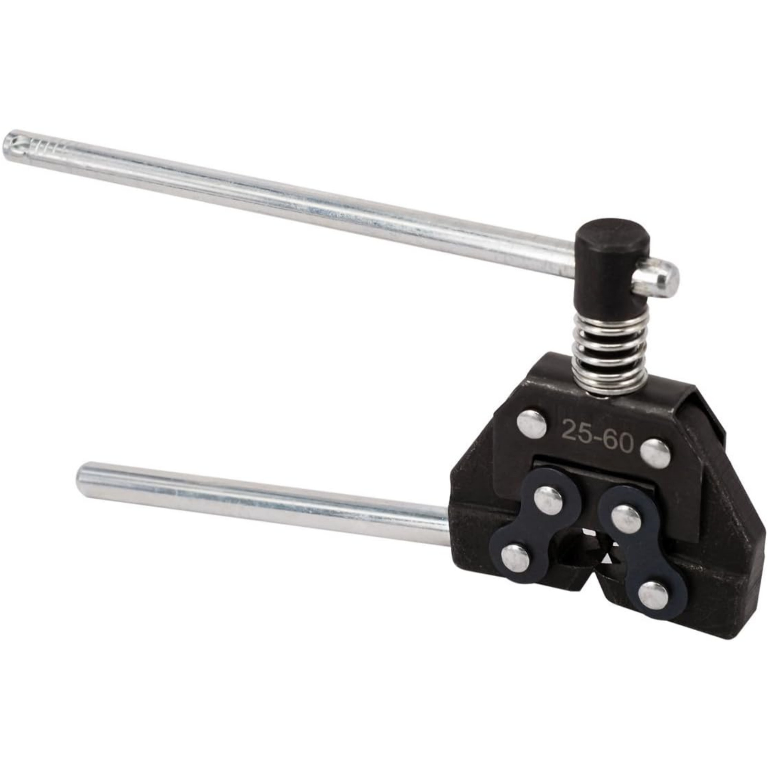 Chain Detacher