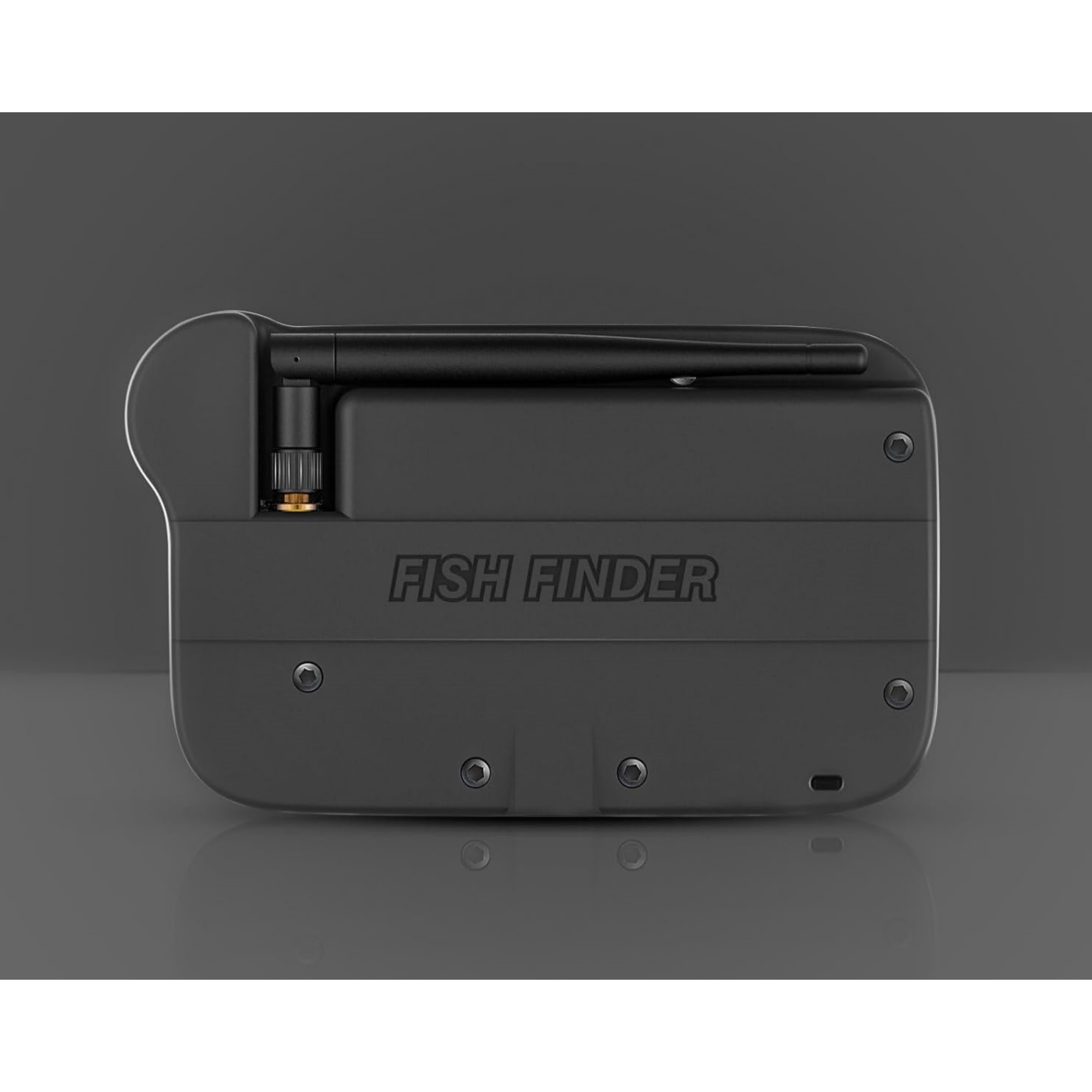 Handheld Fish Finder