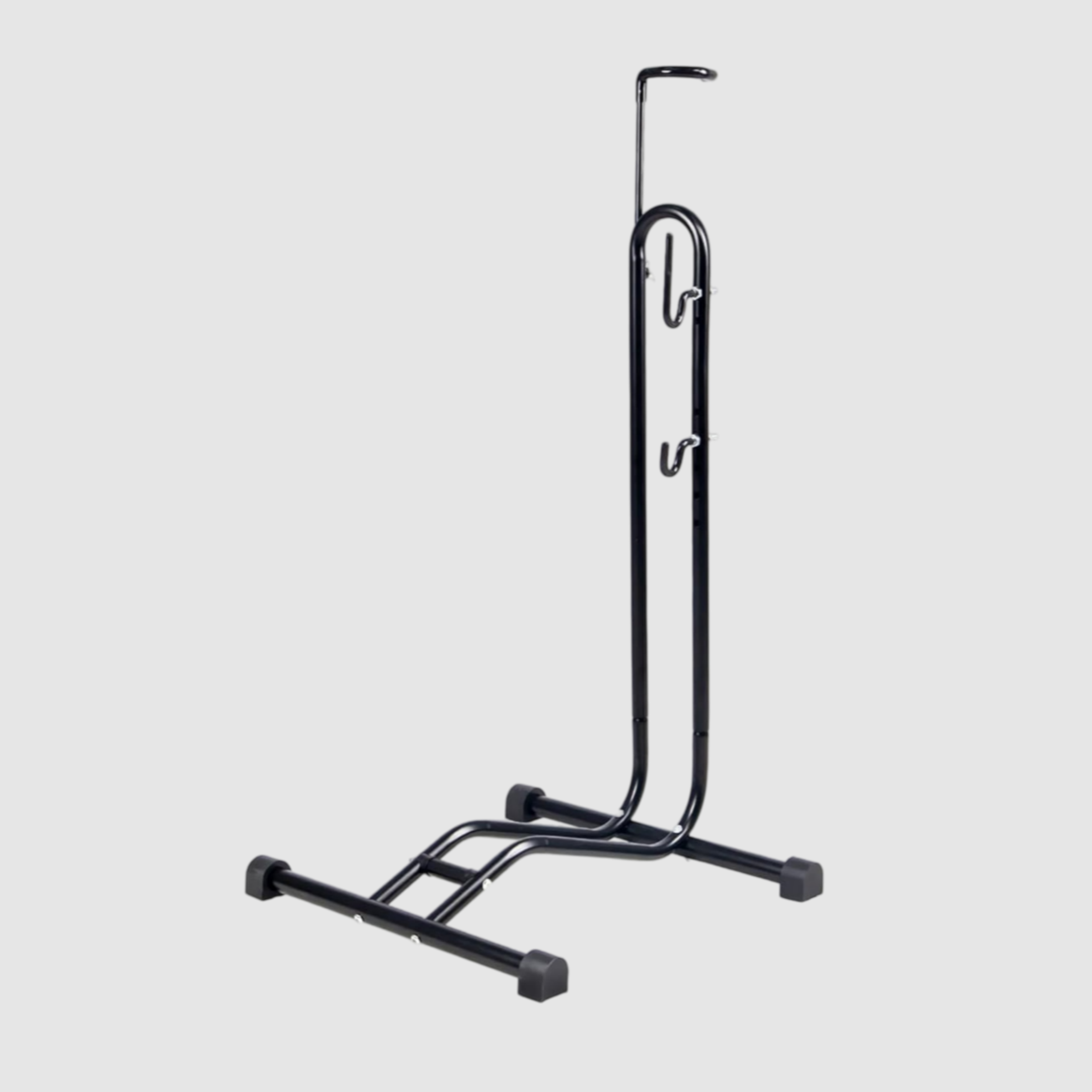 3-in-1 Bicycle Parking & Maintenance Stand