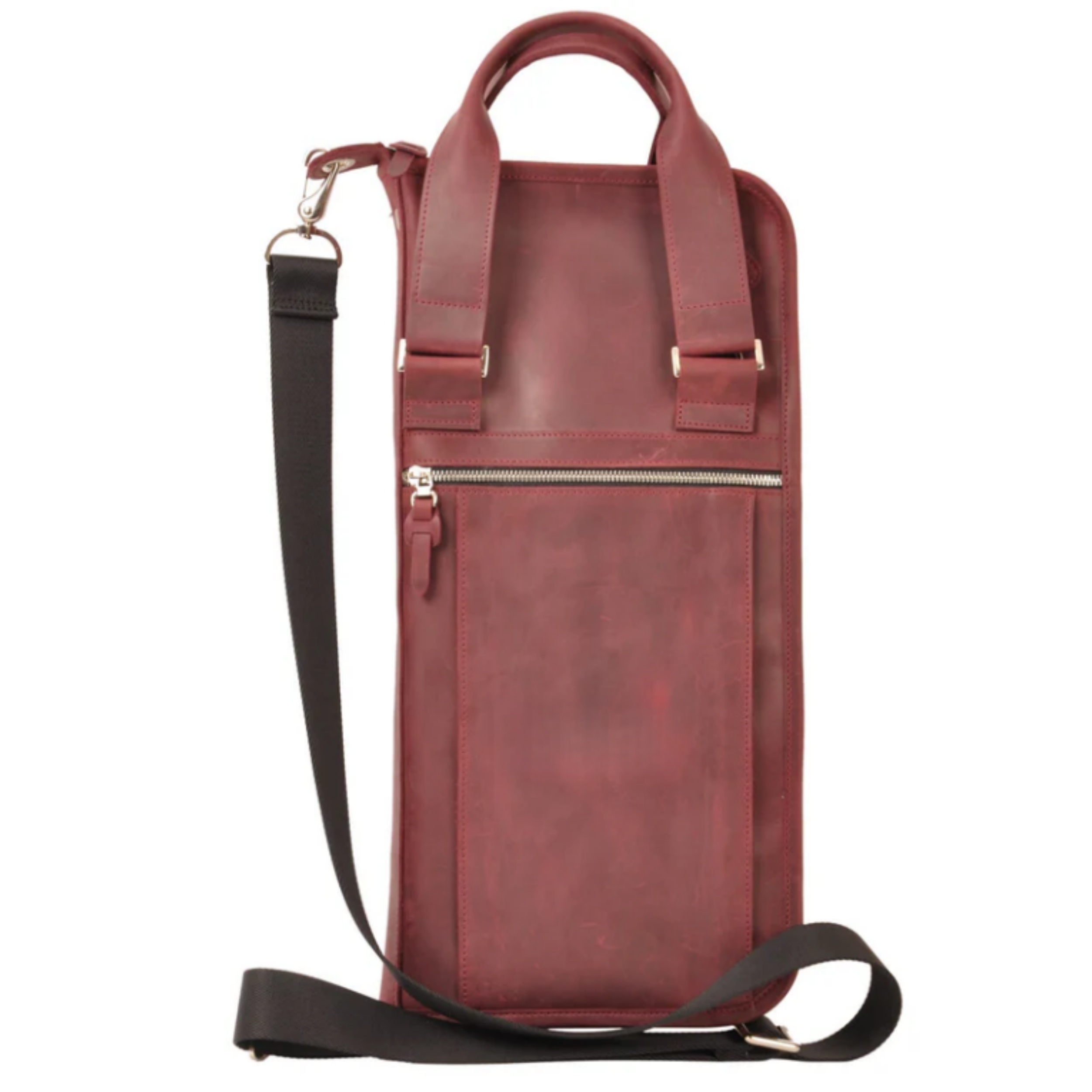 Large Drumstick Bag