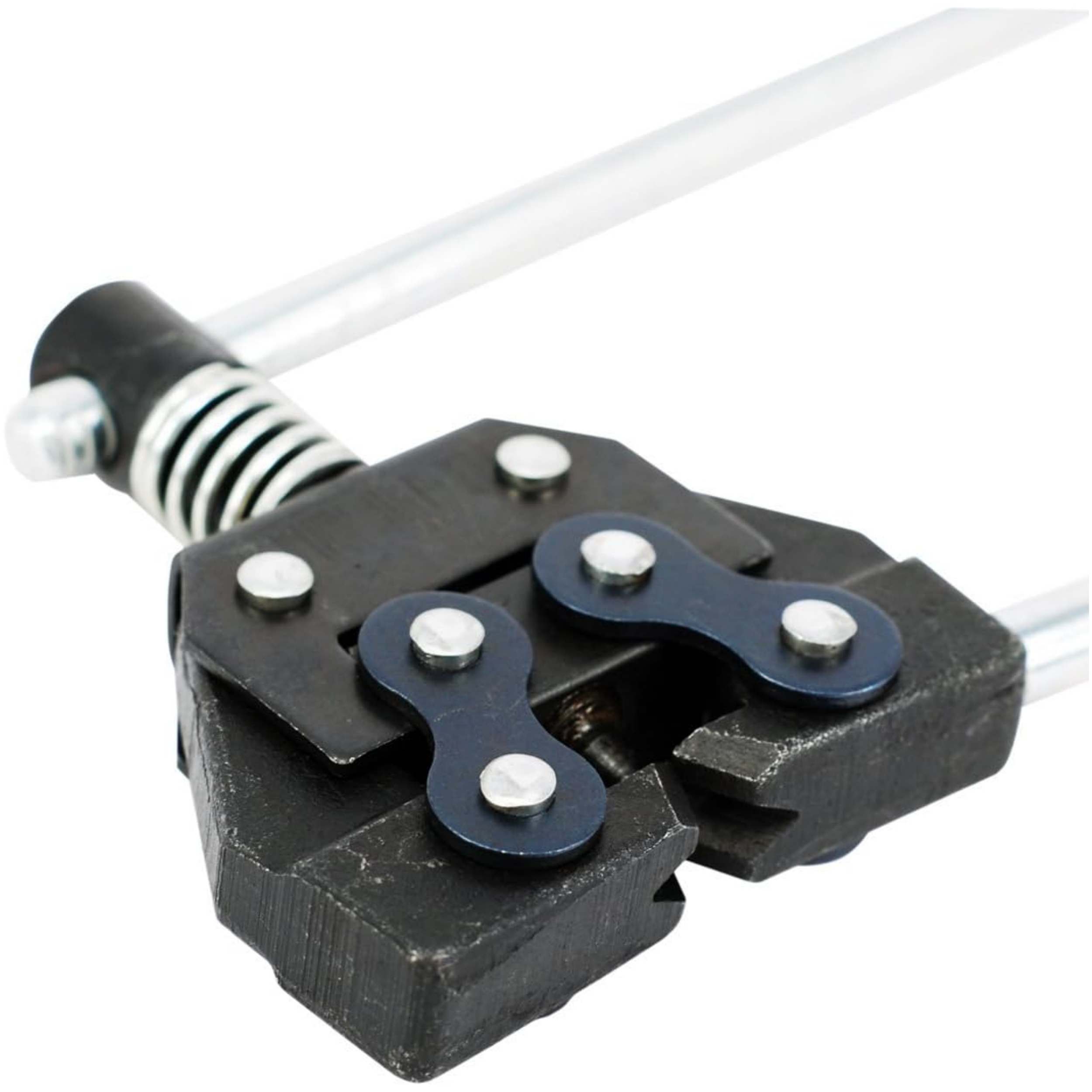 Chain Detacher