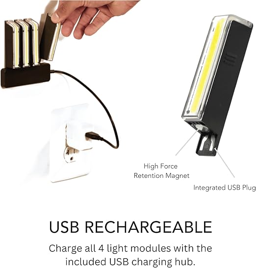 Light Up Every Ride – The Glowing Bike Pedals Everyone Is Talking About