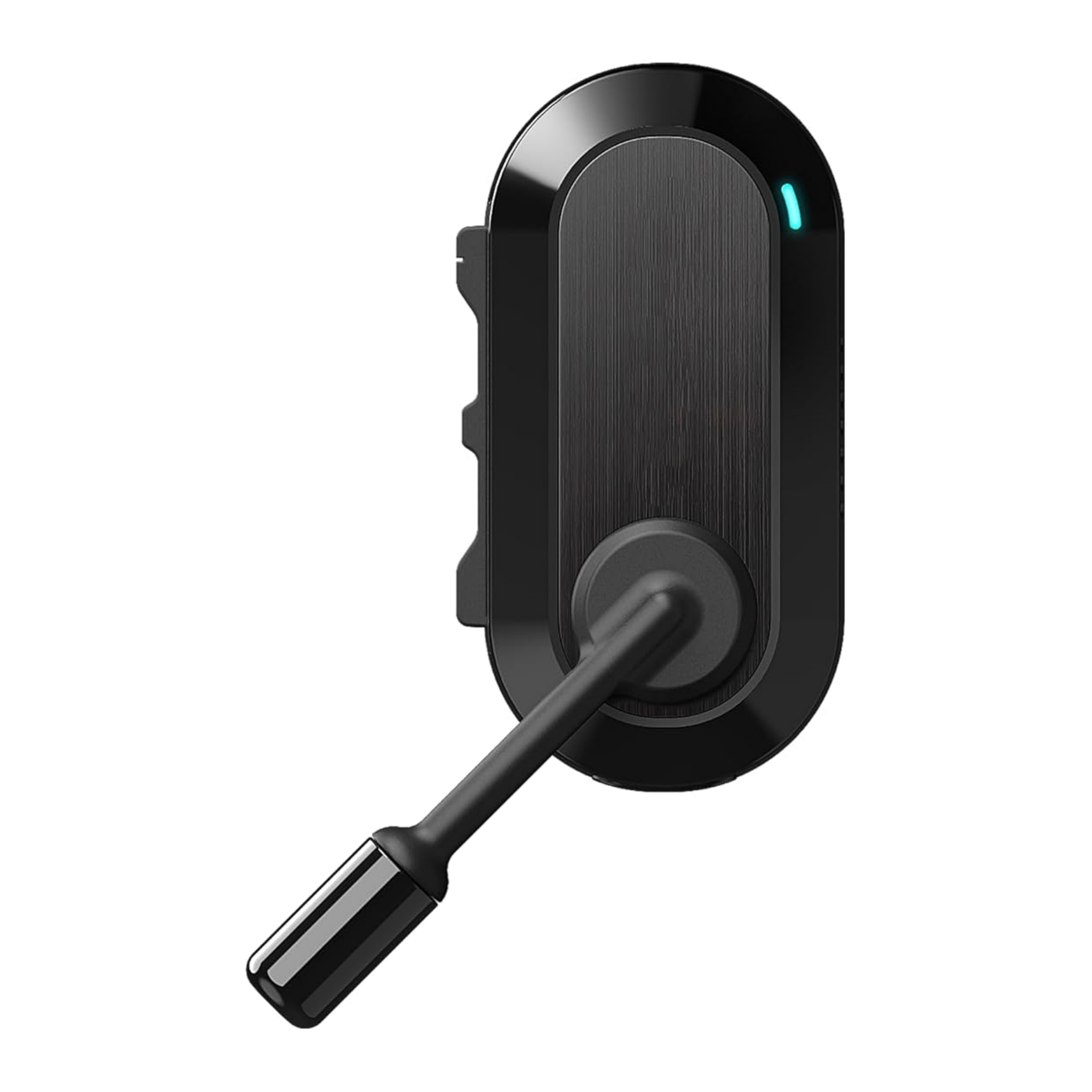 Cycling Communication System – 20g, 0.5 Mile Range, 7 Hour Battery