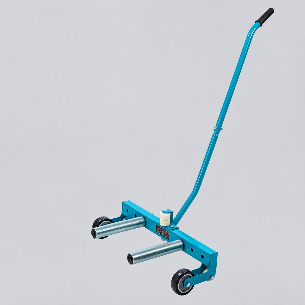 Adjustable Tire Wheel Dolly