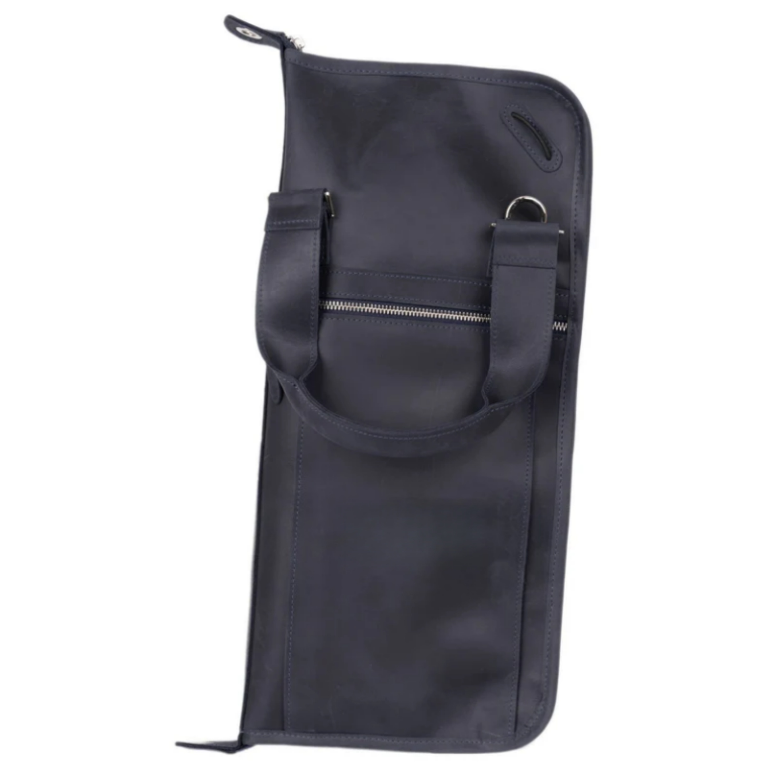 Large Drumstick Bag