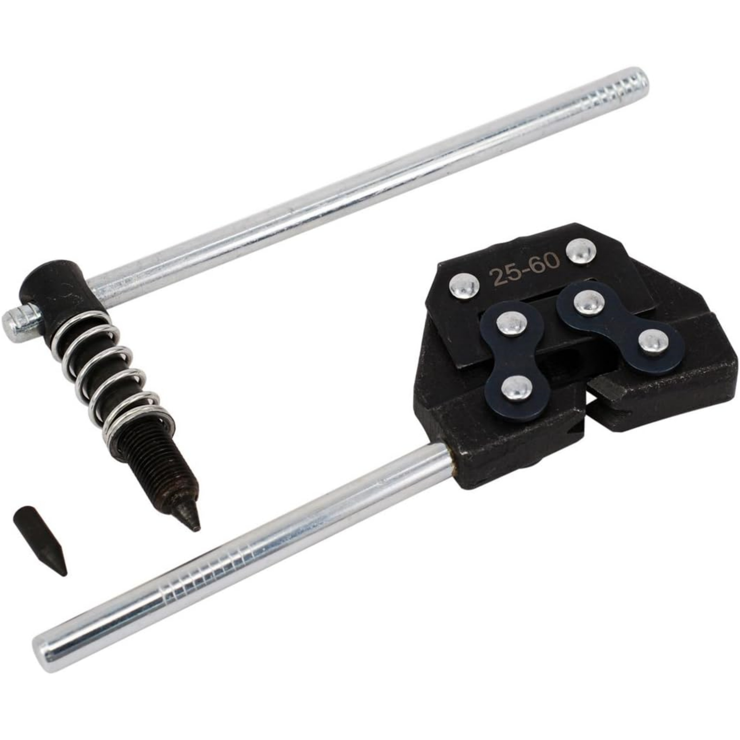 Chain Detacher