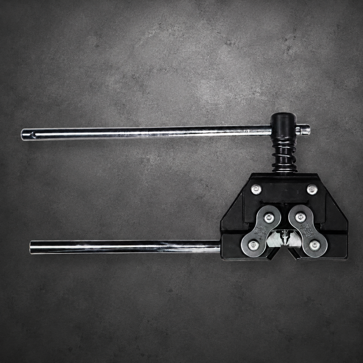 Chain Pin Extractor – Professional Bicycle Chain Repair Tool