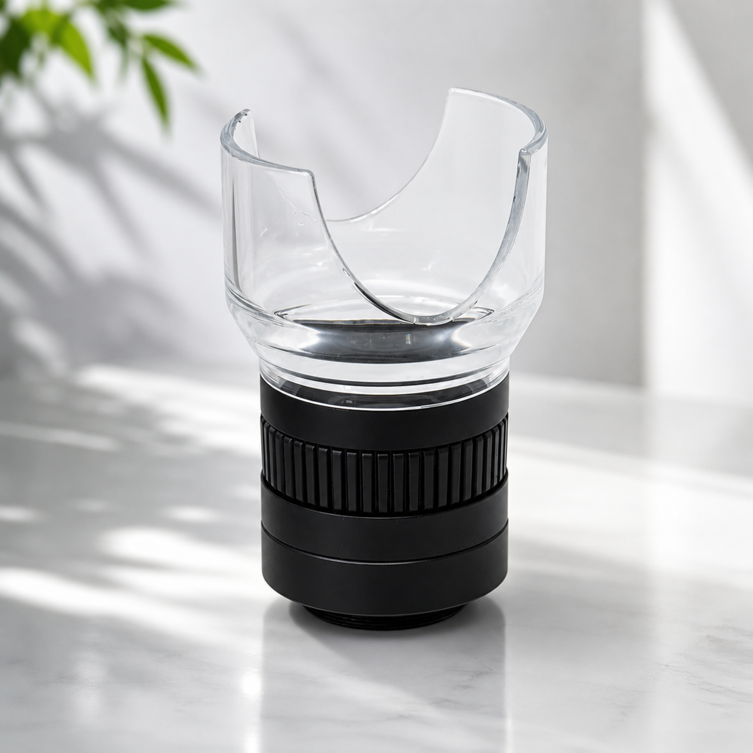 Explorer Vision Series – Portable Monocular Telescope & Microscope Exploration Tools