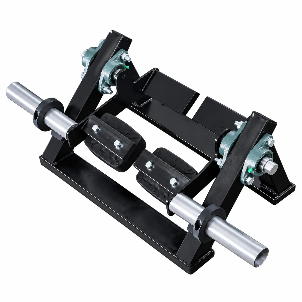 Tibialis Anterior Training Machine