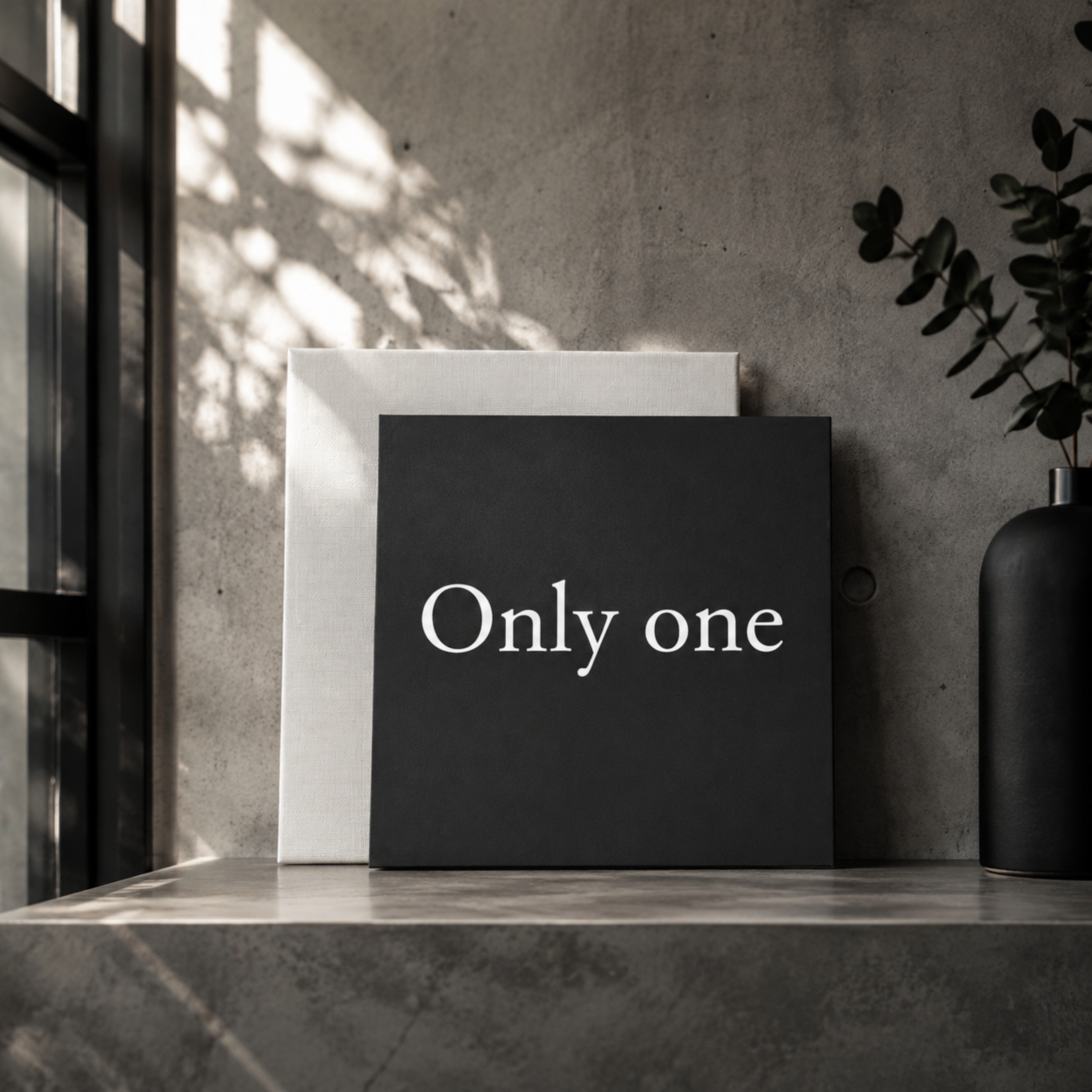 Lyric Display Speaker – Visual Music Experience With Animated Lyrics