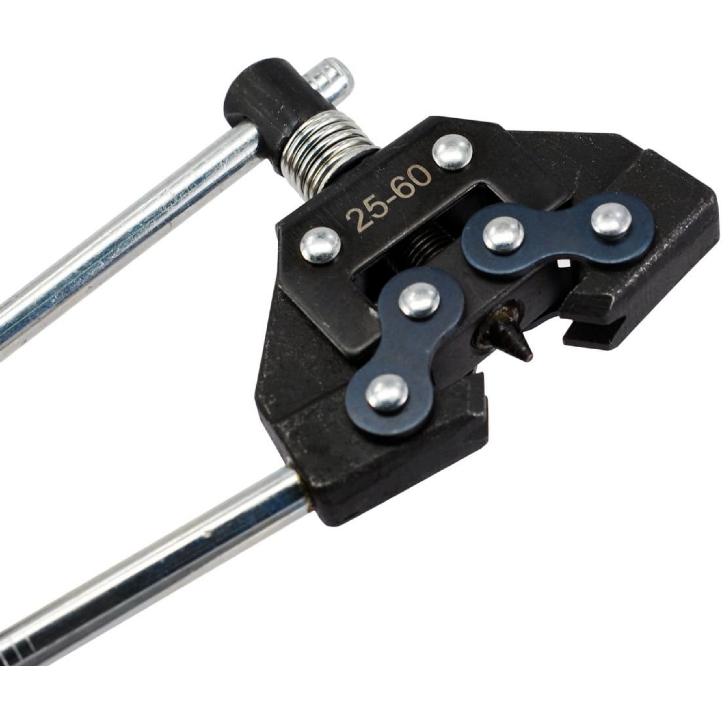 Chain Detacher