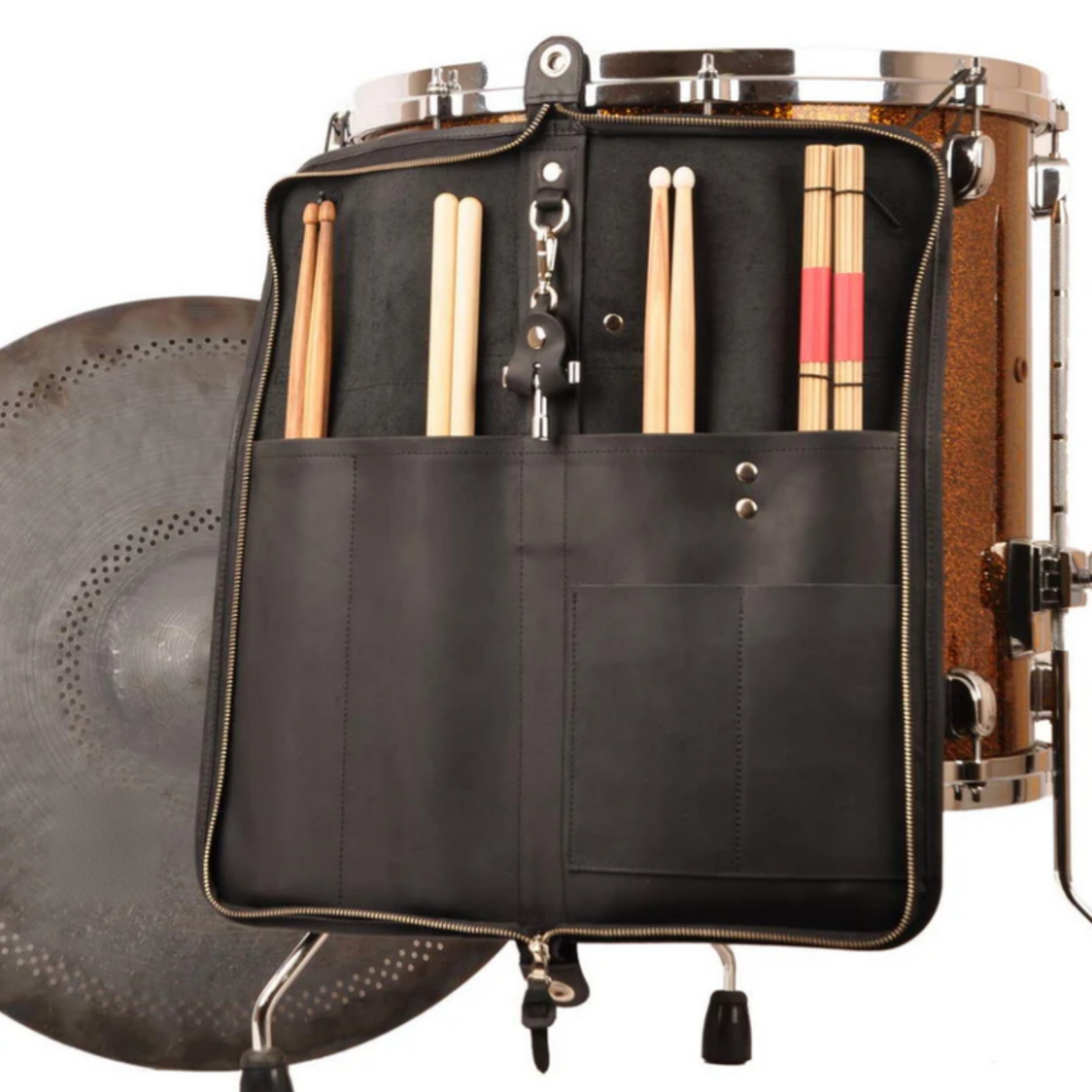 Large Drumstick Bag