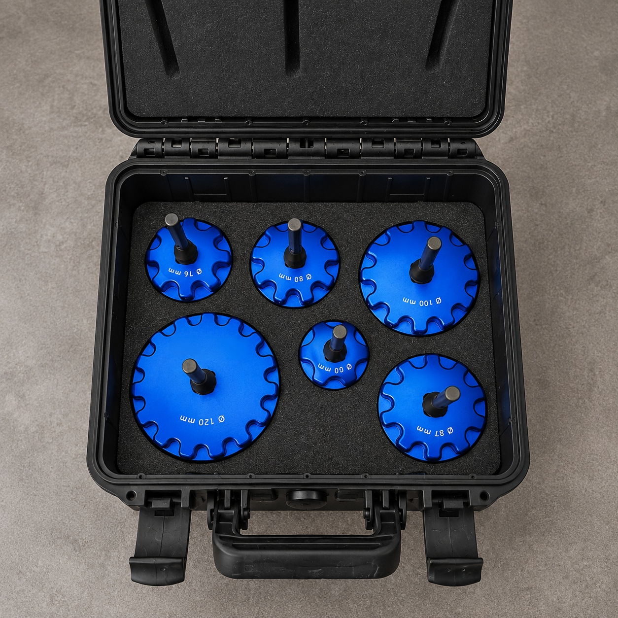 Pipe Expander Tool – Professional Solution For Expanding Downpipes