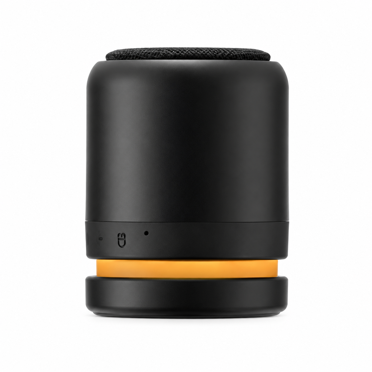 Waterproof Dual Wireless Speaker – Immersive Stereo Sound For Everyday Life