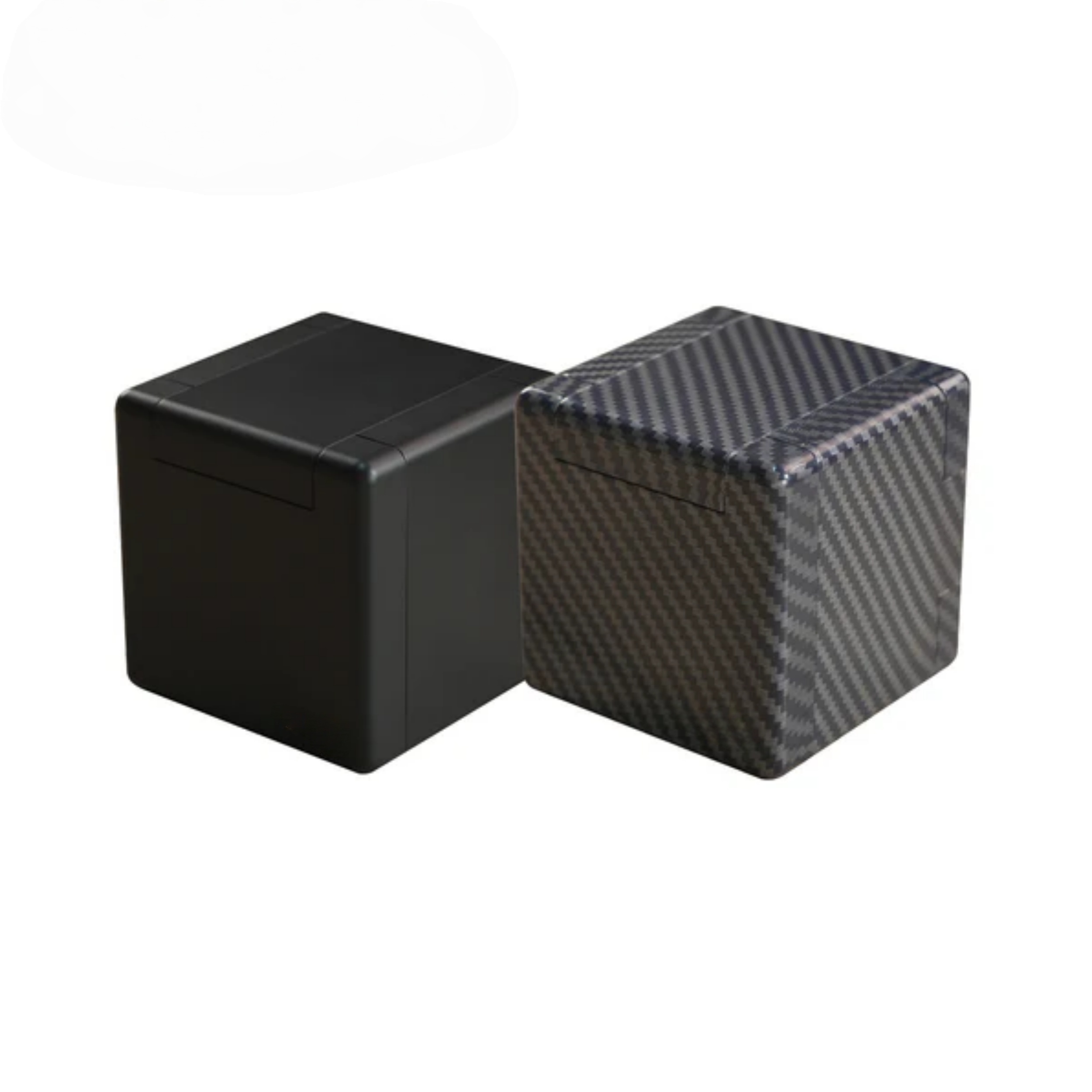CubeFix 55-in-1 Foldable Tool Kit – All-in-One Compact Repair Cube