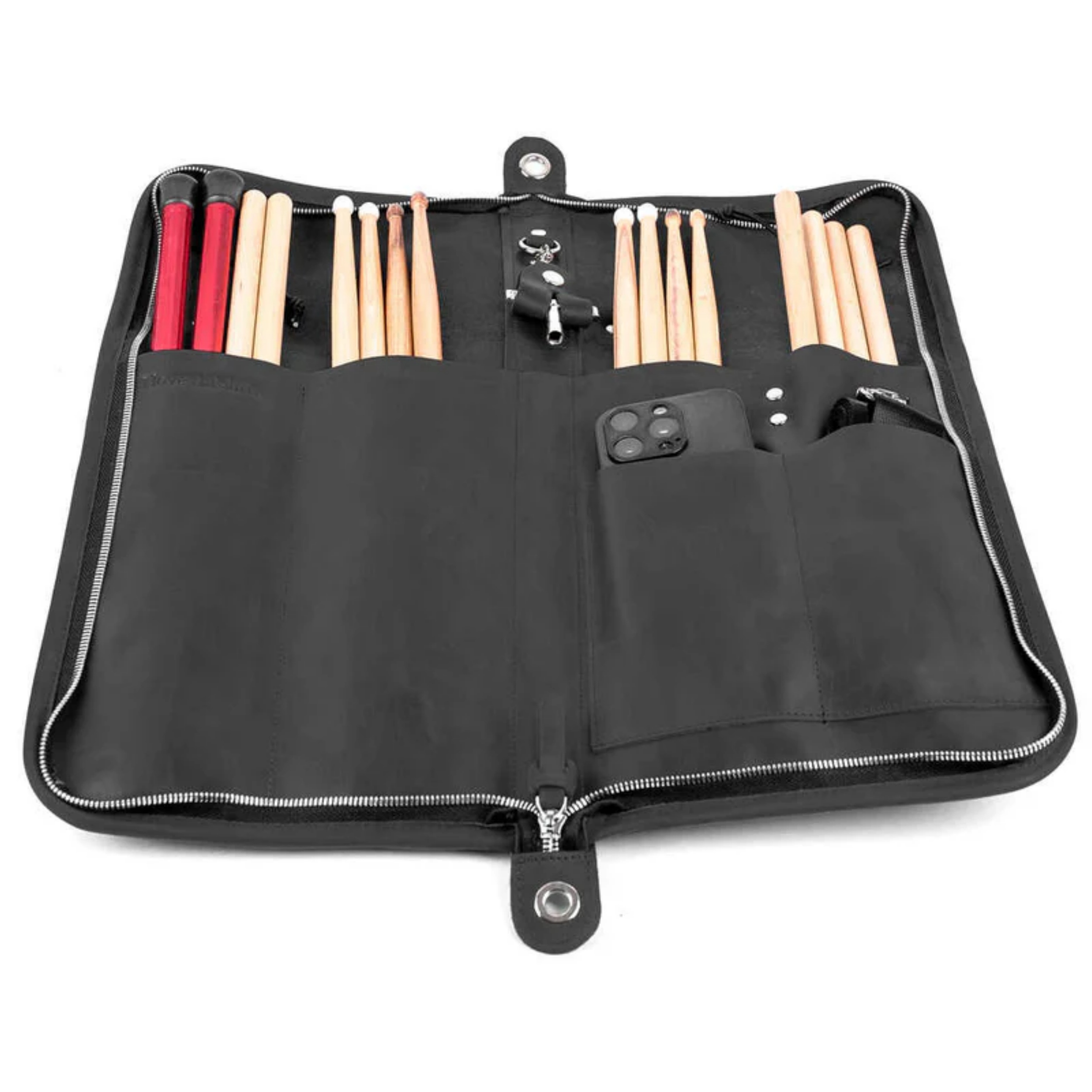 Large Drumstick Bag