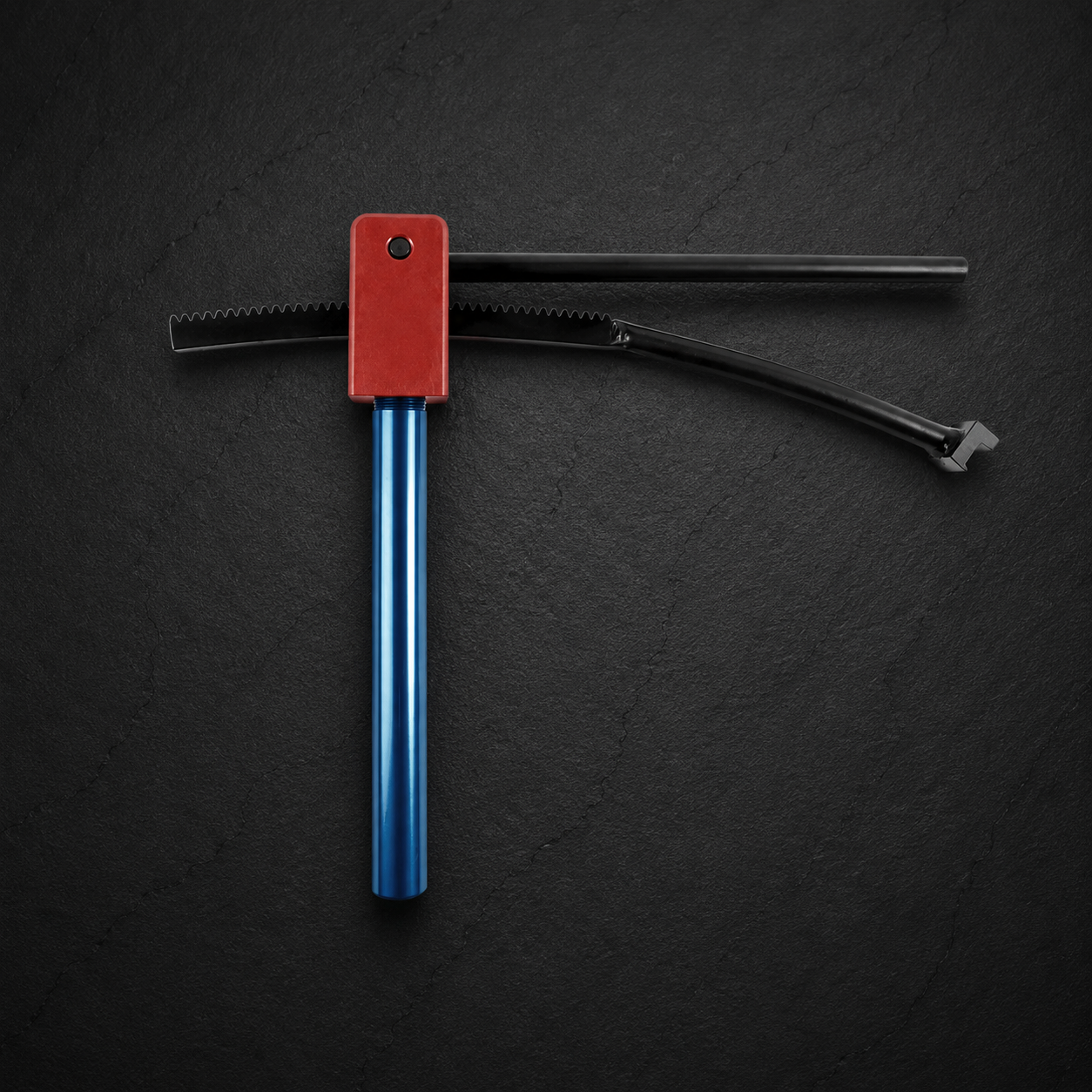 17mm Axle Shaft Adapter Dirt Bike Tire Mounting Tool