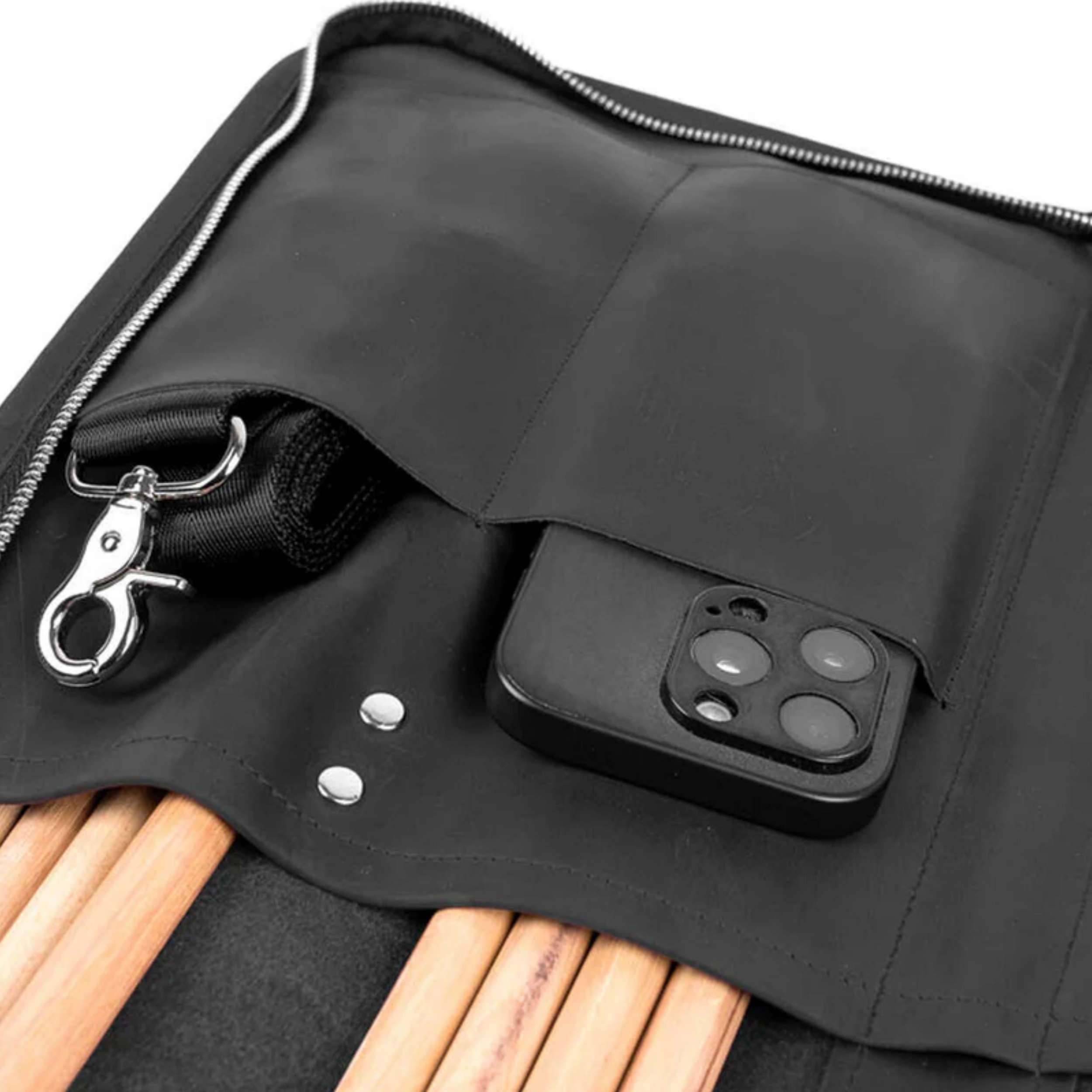 Large Drumstick Bag
