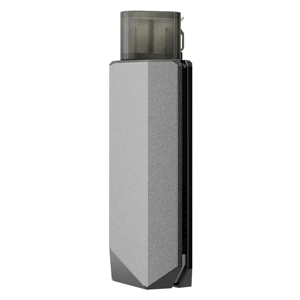 Pocket-Size Bluetooth Scan Tool – Full Vehicle Diagnostics on Your Phone