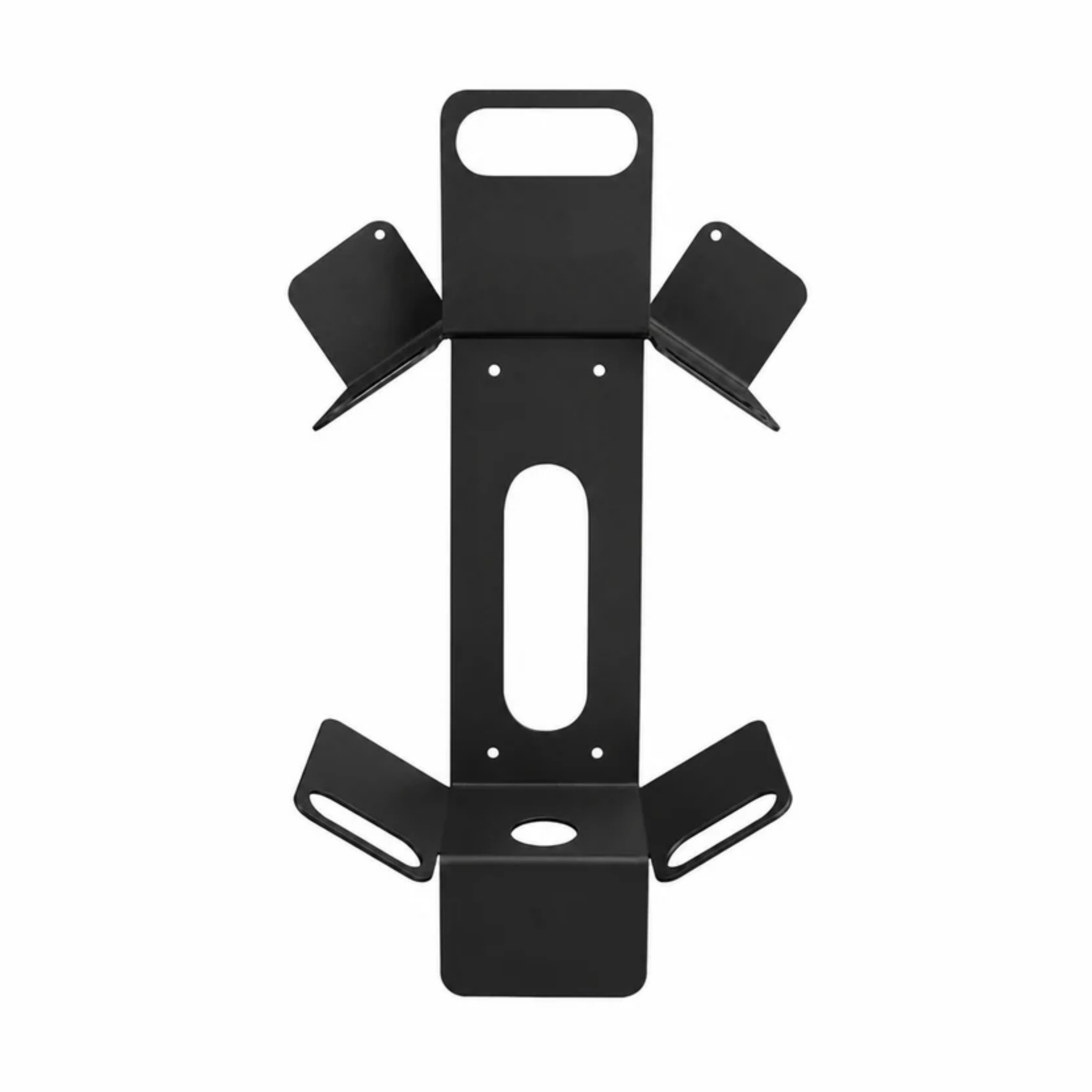 Design Garden Hose Holder