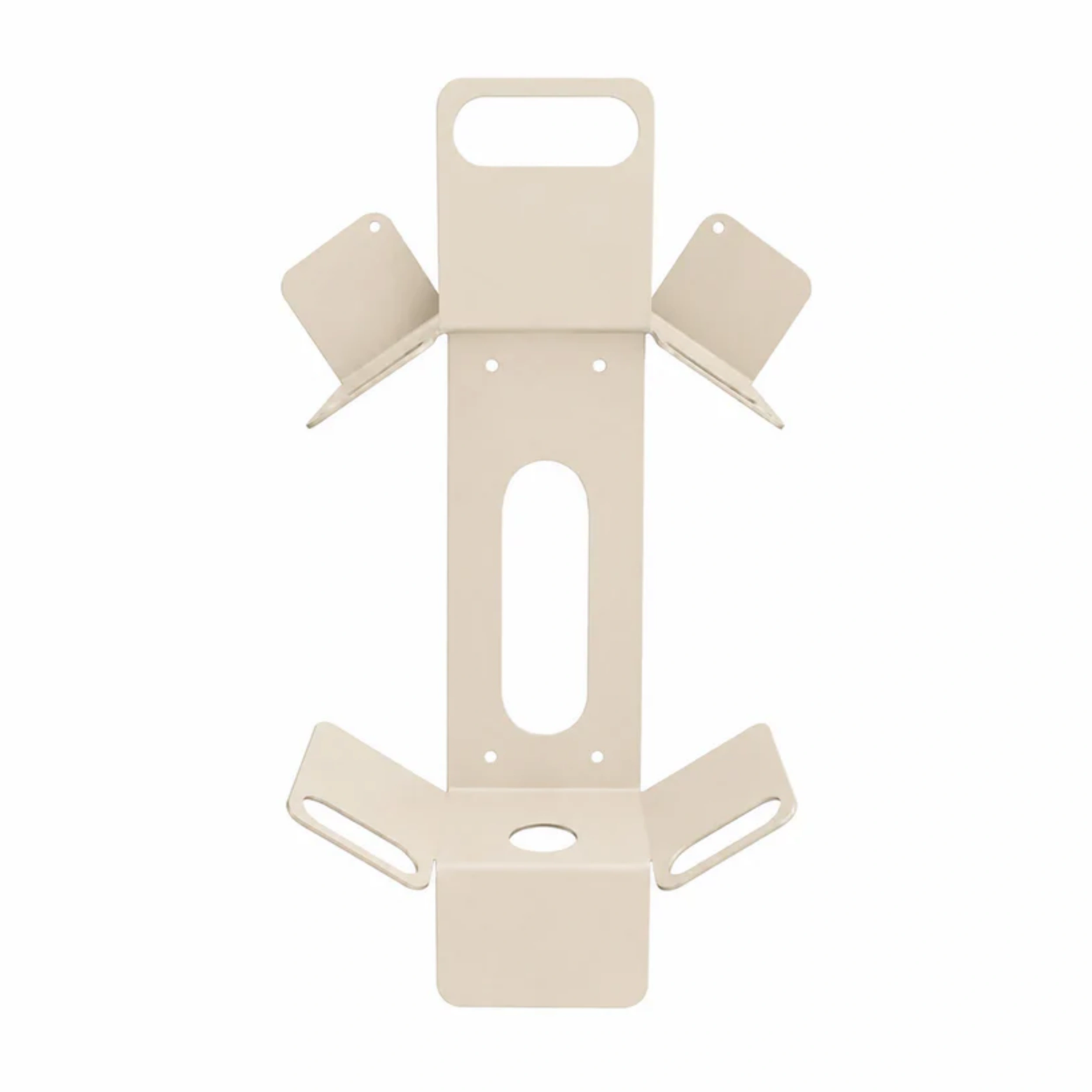 Design Garden Hose Holder