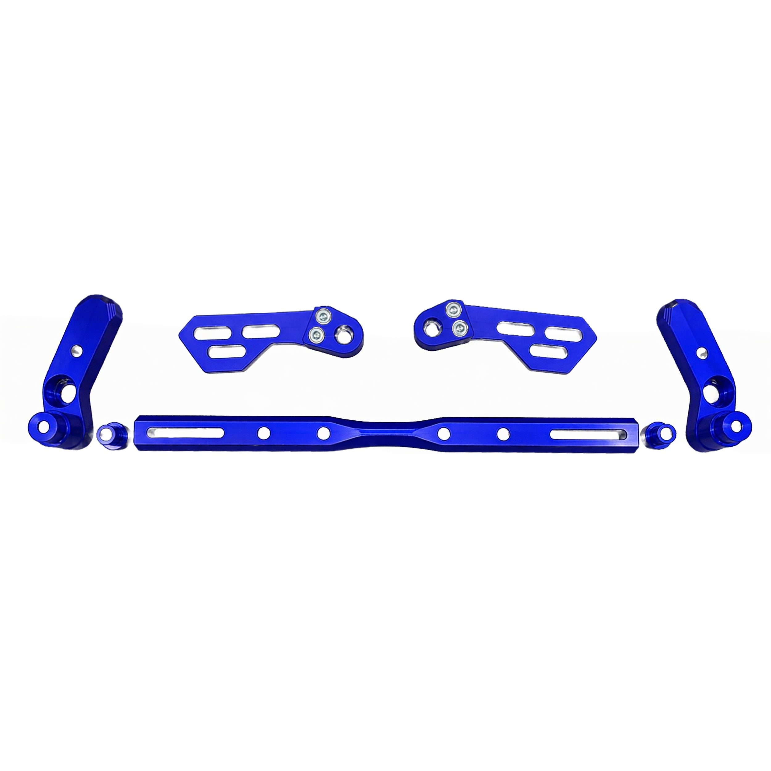 Heavy Motorcycle Balance Rod – Improve Stability, Reduce Vibration & Enhance Riding Control