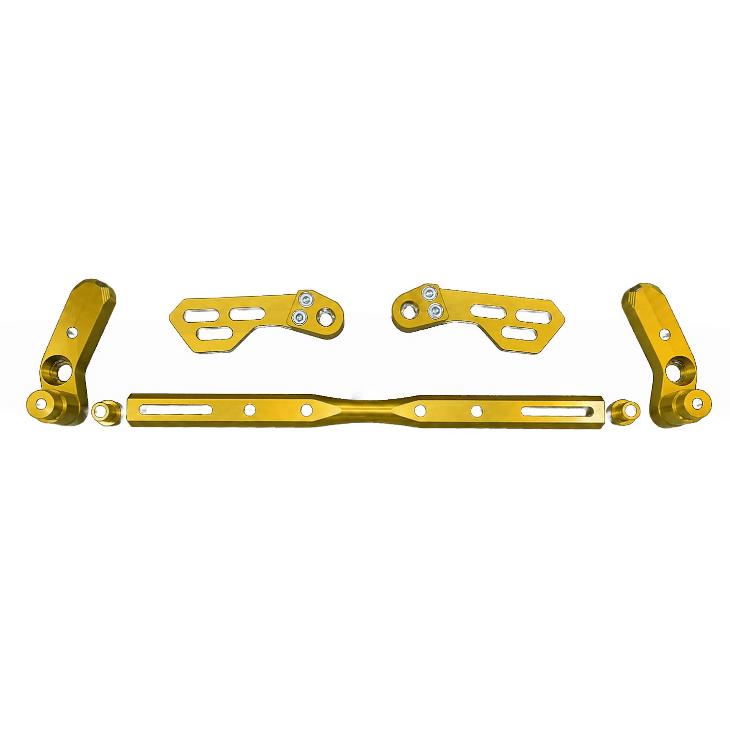 Heavy Motorcycle Balance Rod – Improve Stability, Reduce Vibration & Enhance Riding Control