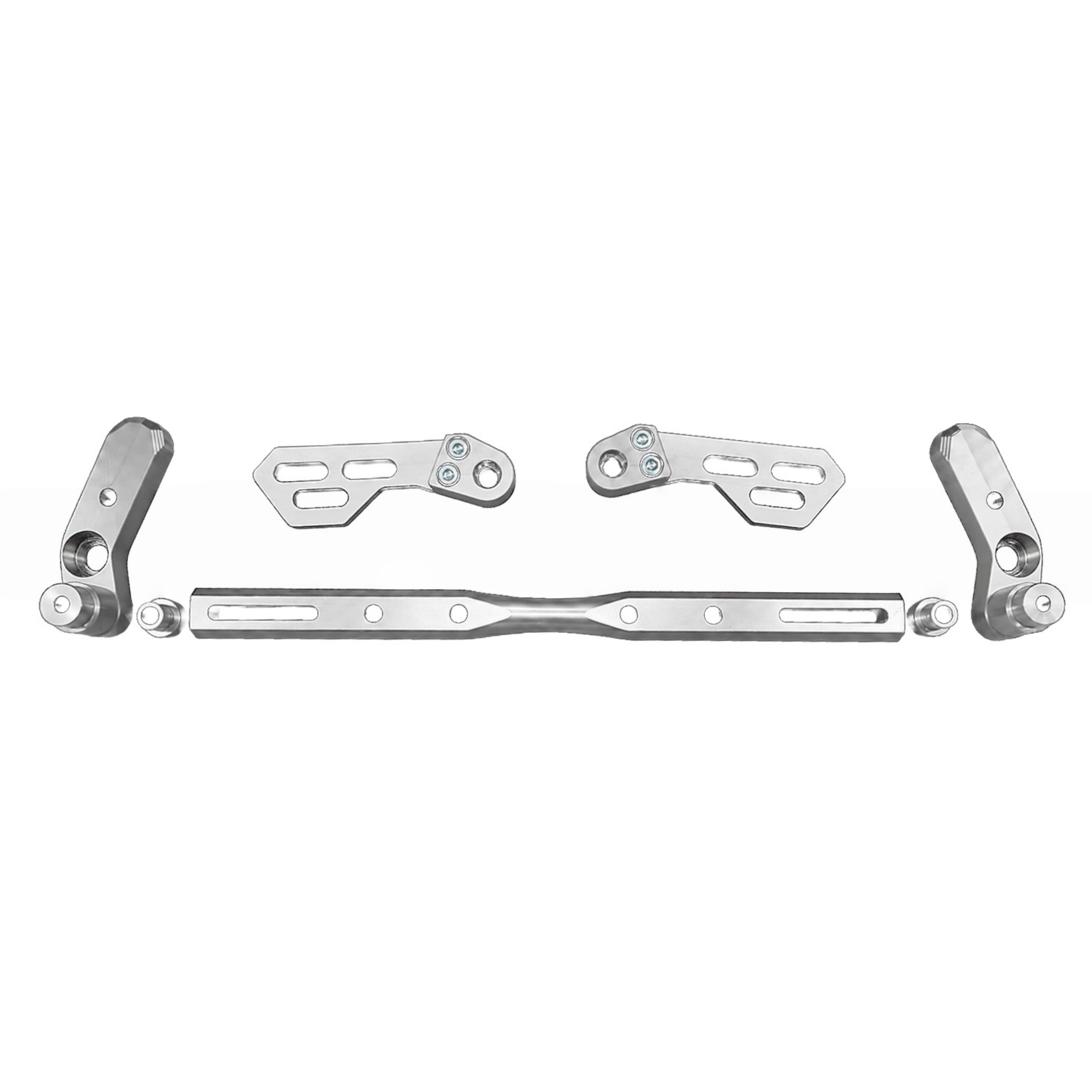 Heavy Motorcycle Balance Rod – Improve Stability, Reduce Vibration & Enhance Riding Control