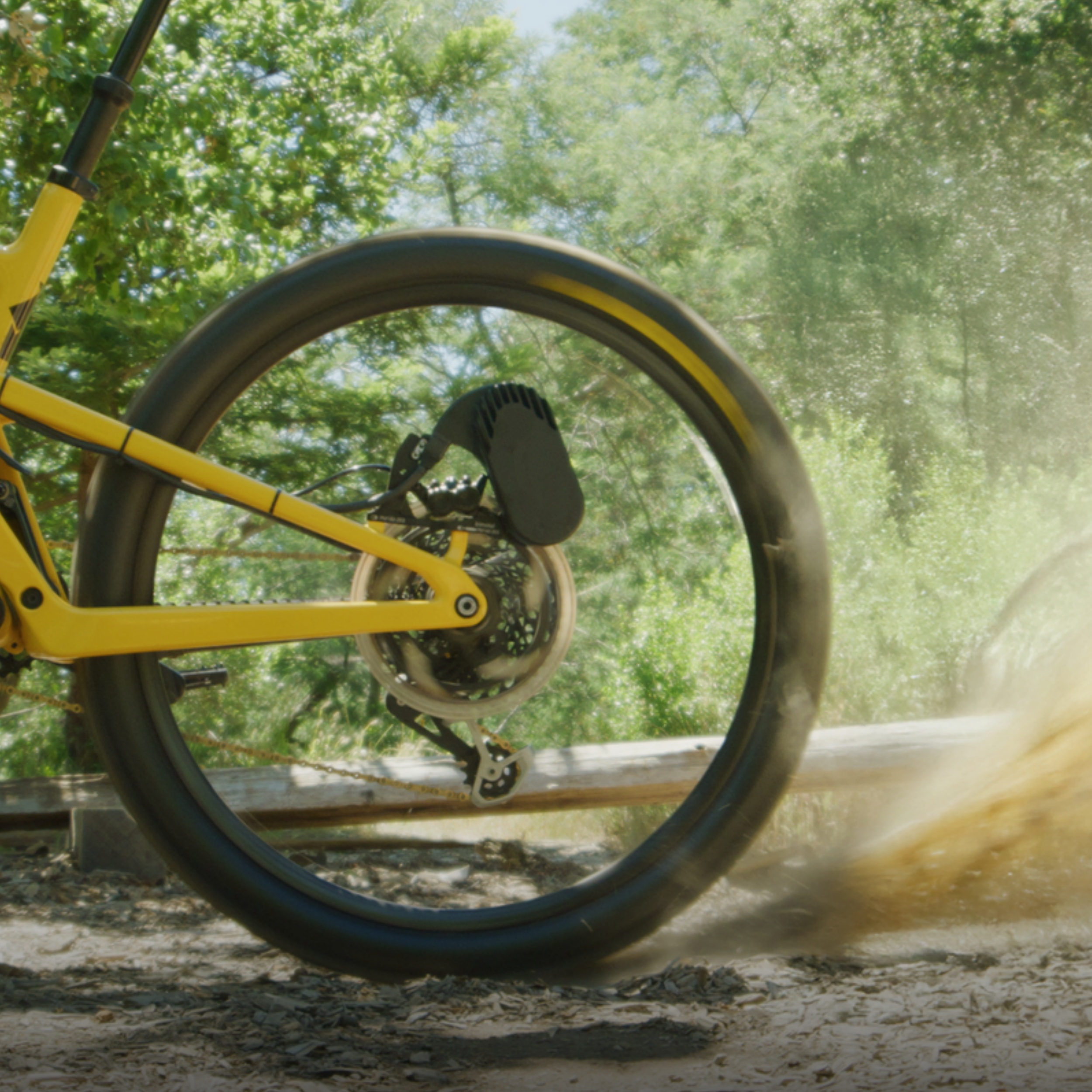 Elevate Ebike Conversion Kit 🚴⚡  