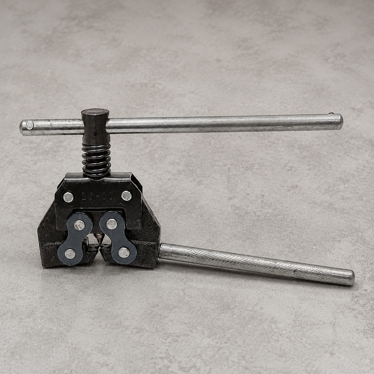 Chain Pin Extractor – Professional Bicycle Chain Repair Tool