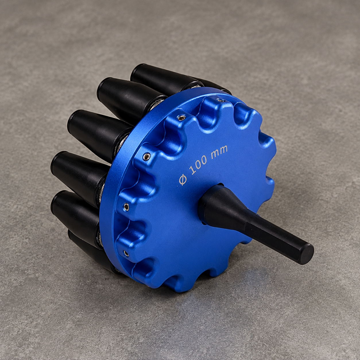 Pipe Expander Tool – Professional Solution For Expanding Downpipes