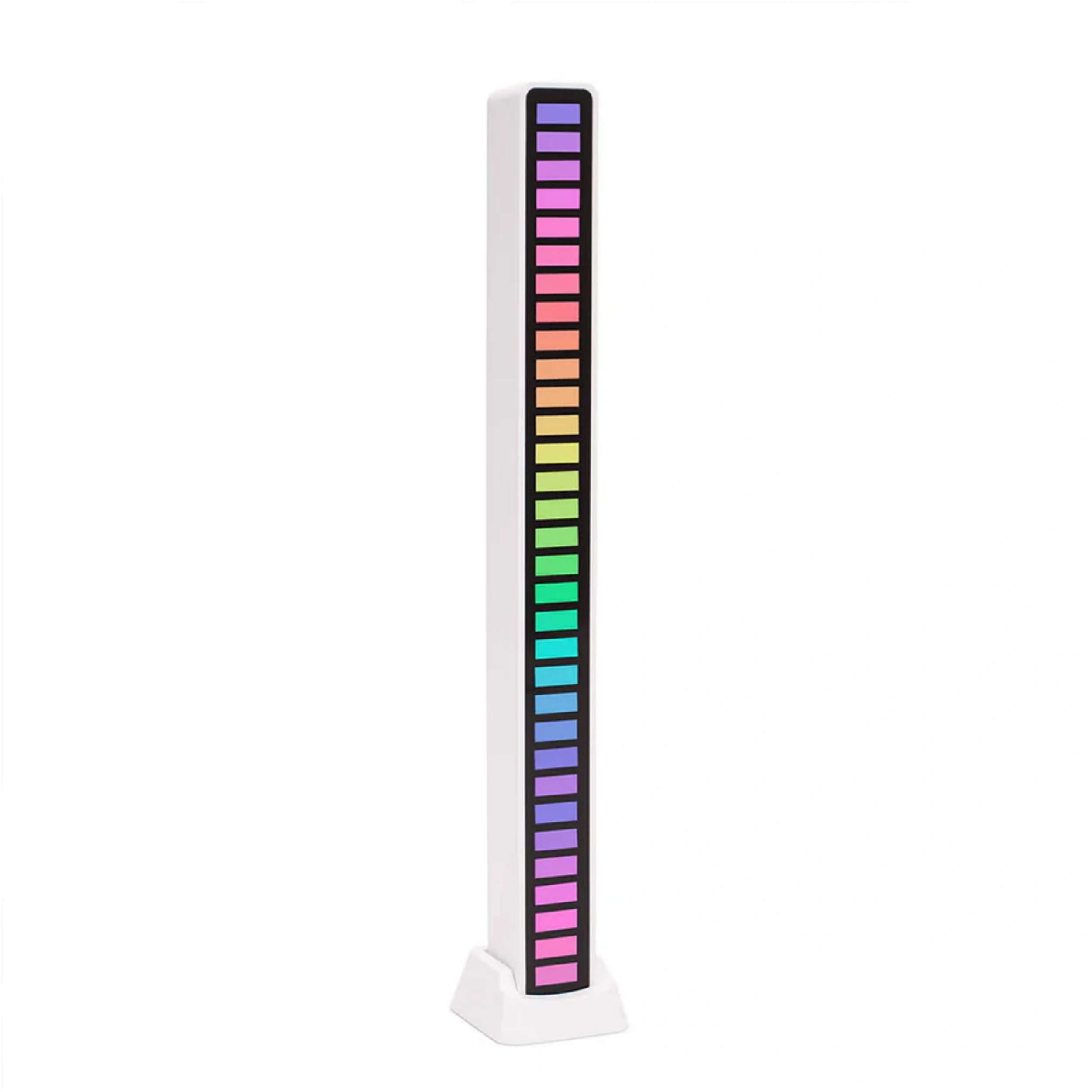 32-LED RGB Tube Lamp