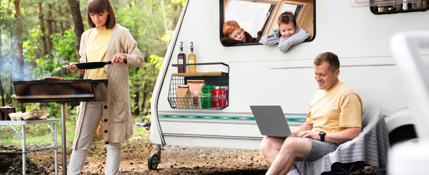 rv