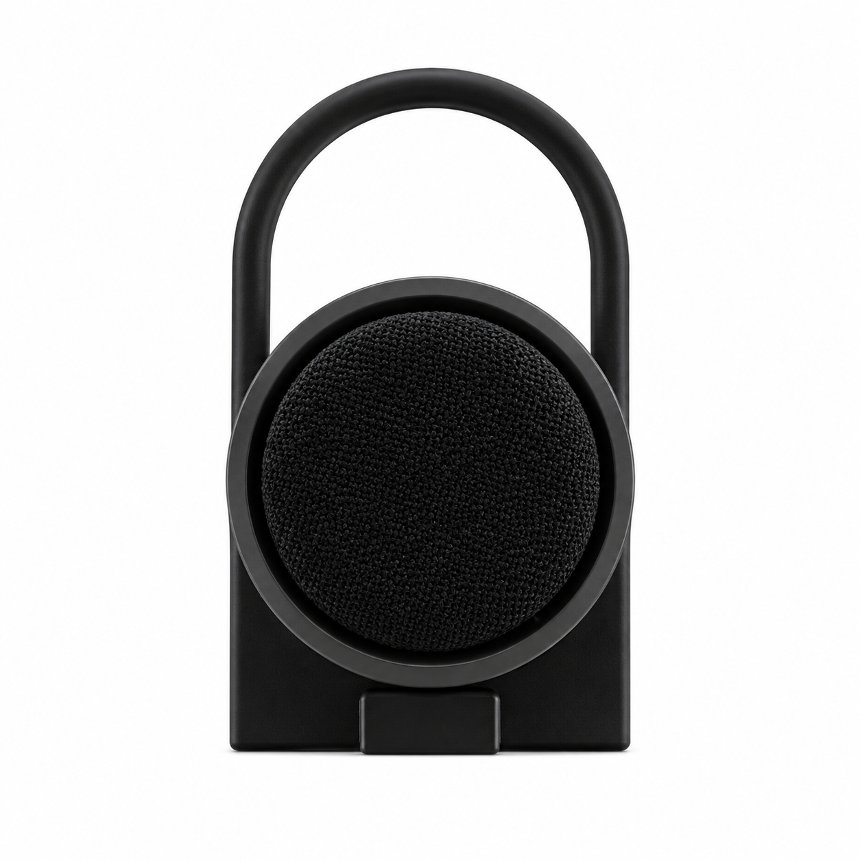 Waterproof Dual Wireless Speaker – Immersive Stereo Sound For Everyday Life
