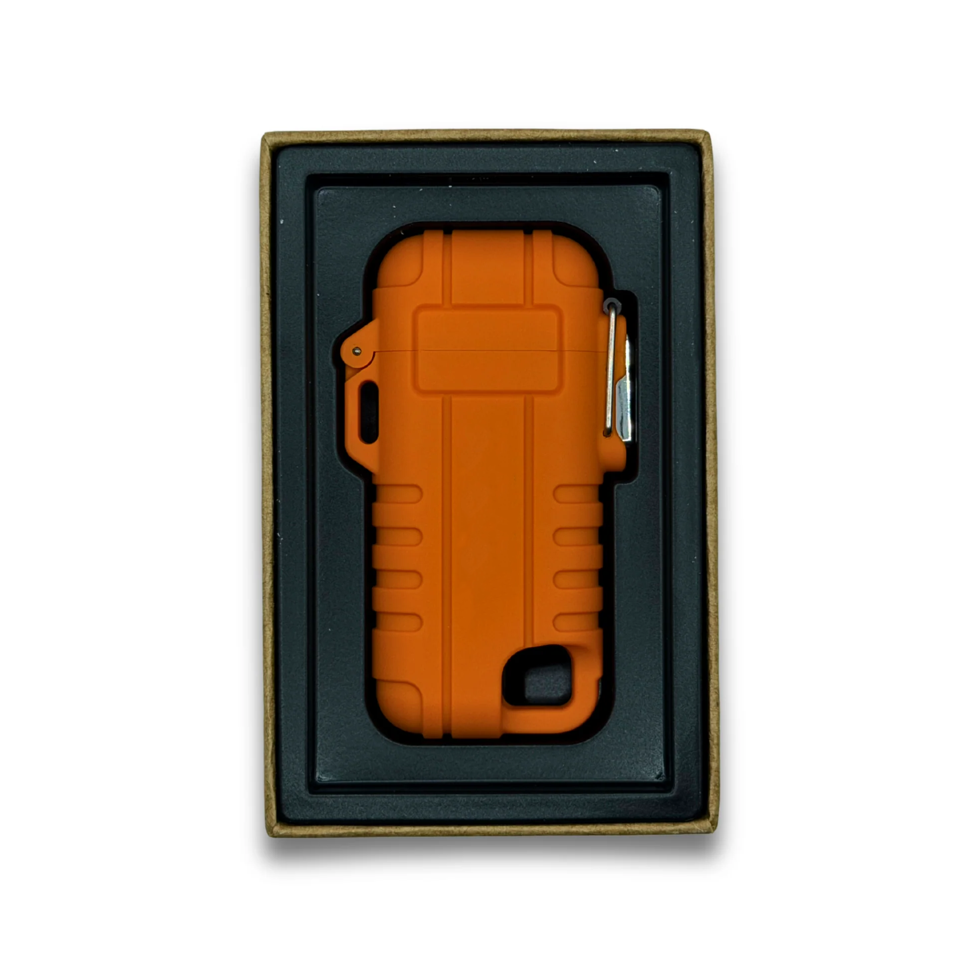 Tick Removal Tool – Portable Outdoor Tick Extractor