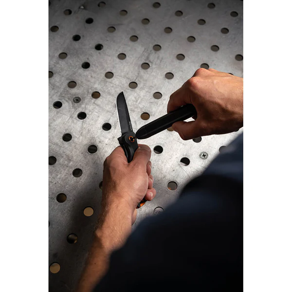 Ultra-Precision Pocket Screwdriver – Full Workshop in a Pen‑Sized Tool 