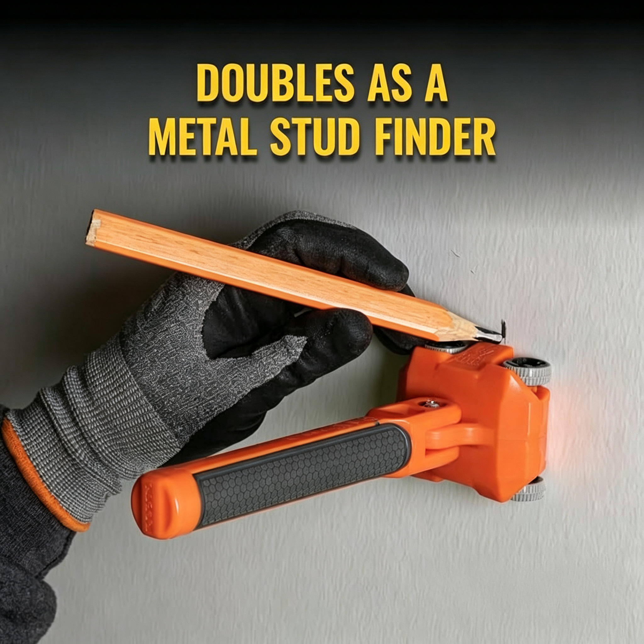 Magnetic wire puller and handling components