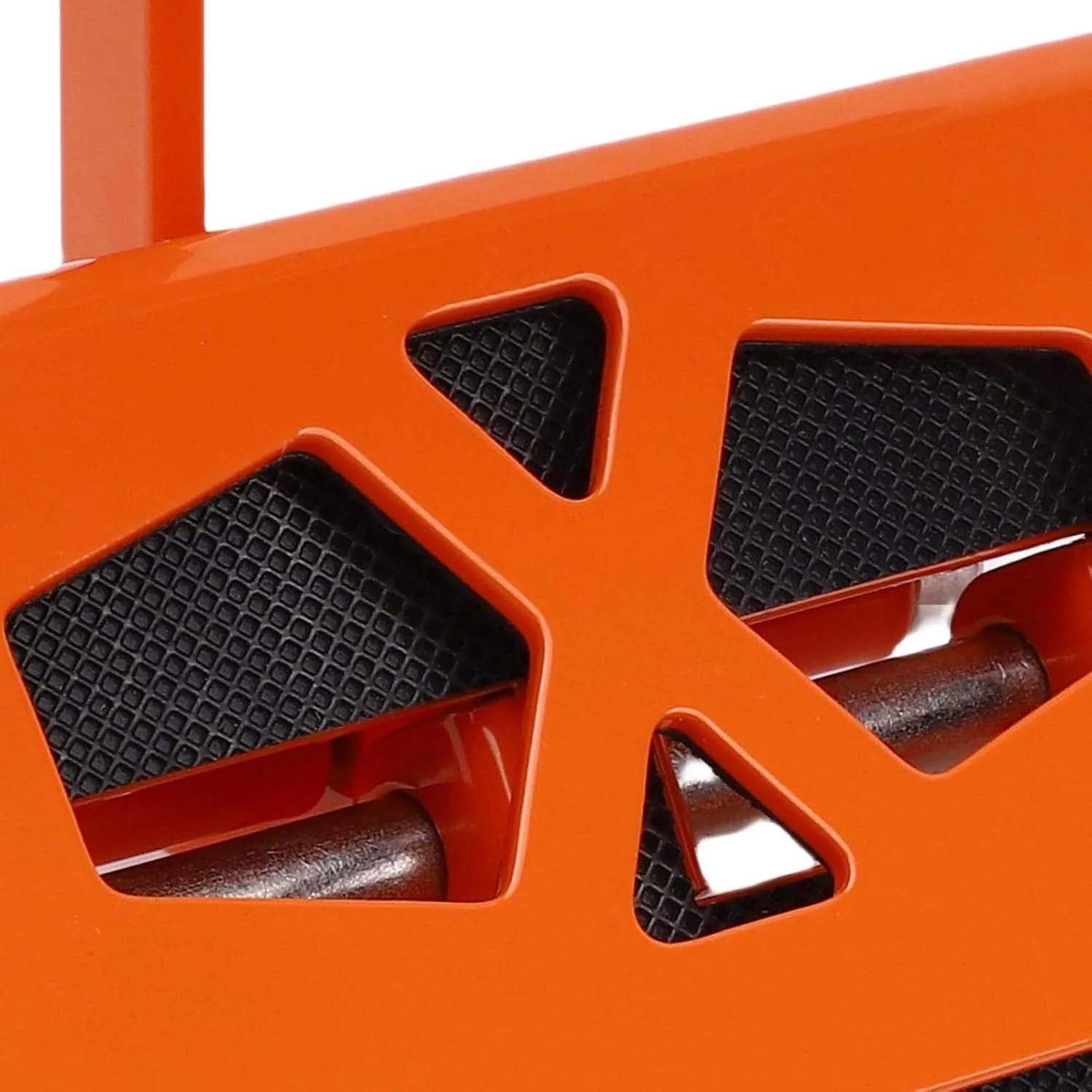 Panel Carrying Clamp – 50kg Capacity, Self‑Adjusting 1.1‑2.1cm, for Wood, Stone & Tile