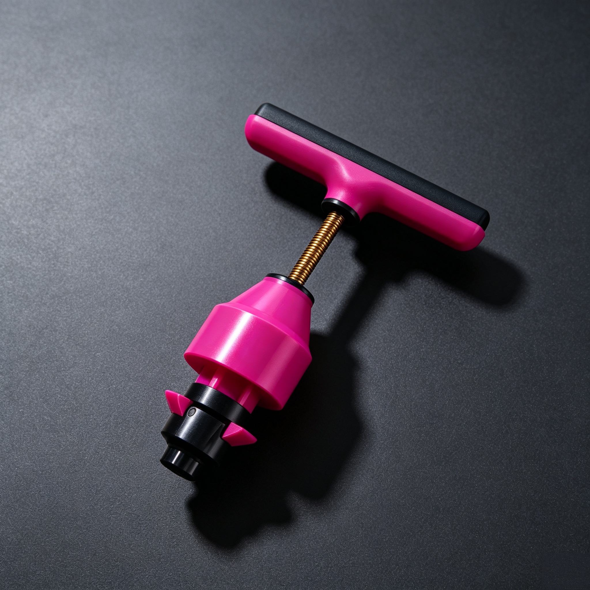 Fork Dust Wiper Seal Remover – Safe Removal Without Damaging Your Fork Lowers