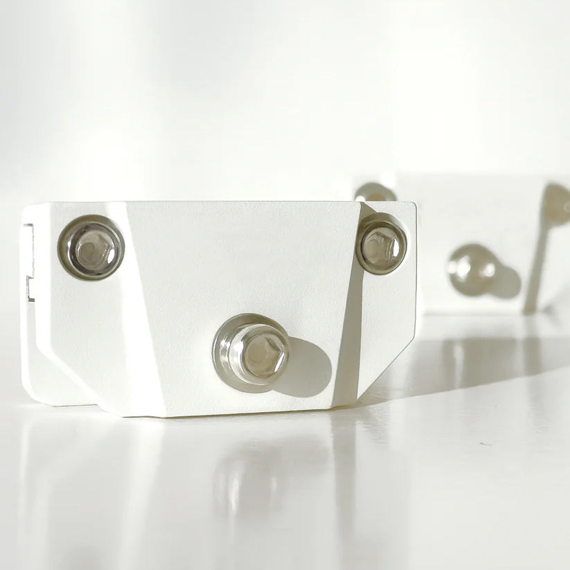 Universal Rail Clamp Mount Bracket