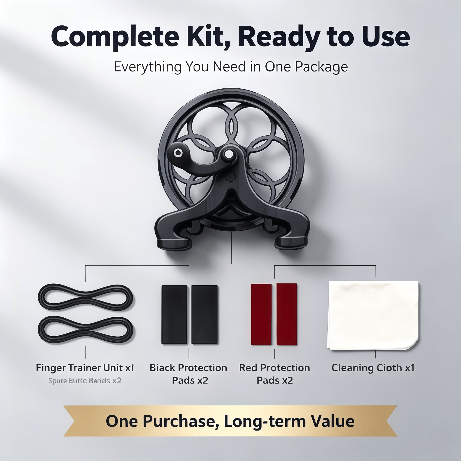 Expand Your Guitar’s Sound Possibilities