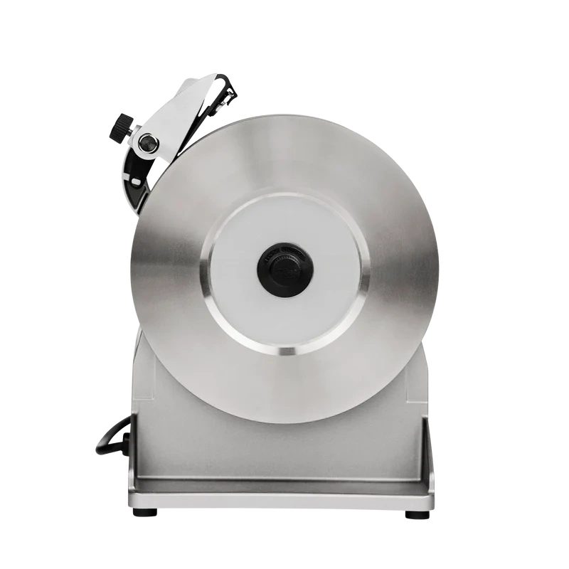 Professional Knife Sharpener – 60-Second Sharpening, 8°–22° Angle Control, Water-Cooled Diamond Wheel