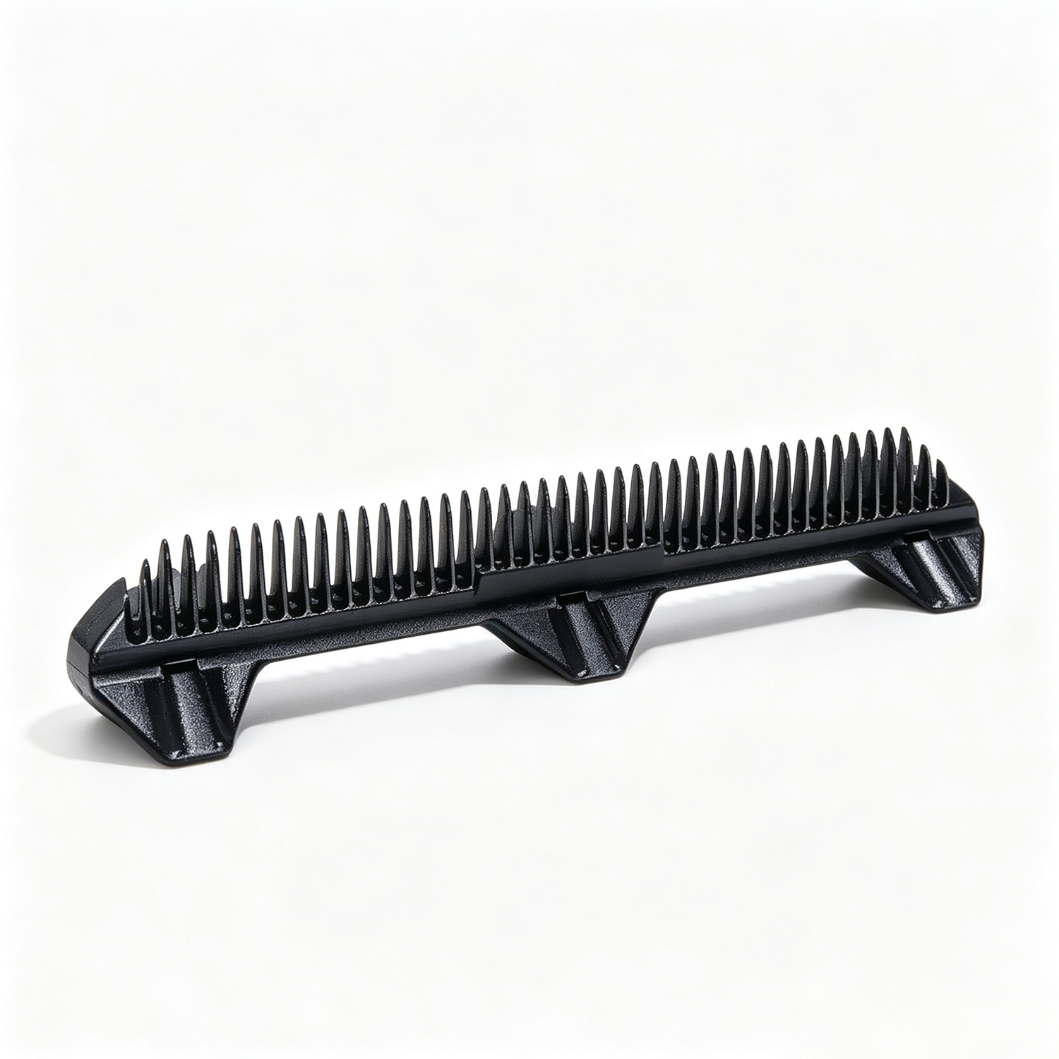Universal Bicycle Chain Stabilizer & Chainstay Silencer