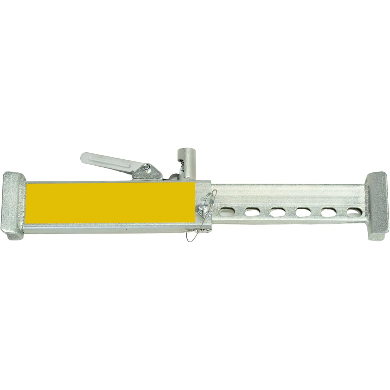 3.5-Ton Quick Lock Jack Block