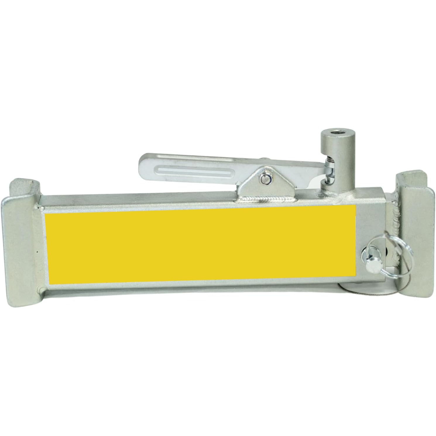 3.5-Ton Quick Lock Jack Block
