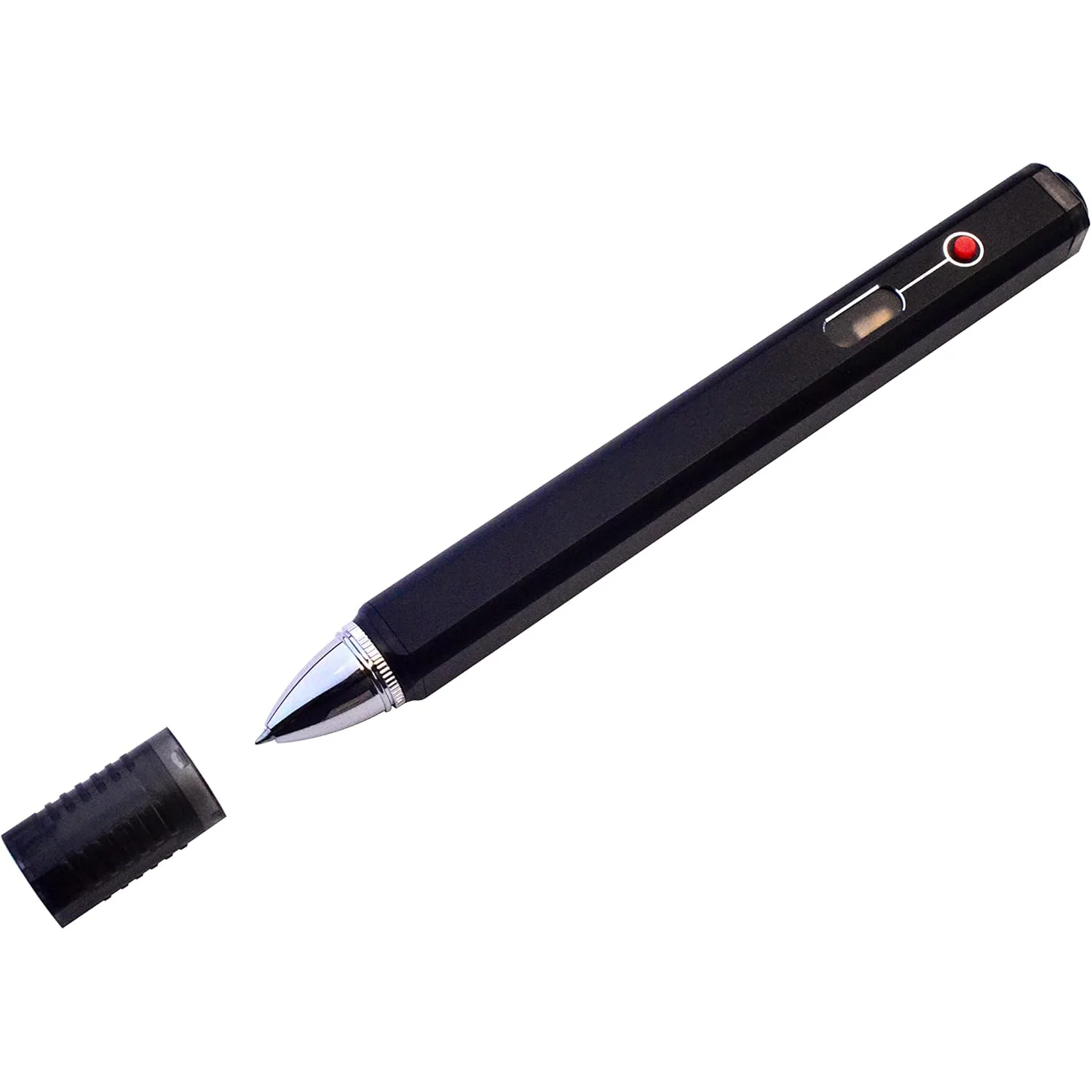 Electric Dotspen – Rechargeable Drawing Pen for Artists, Hobbyists