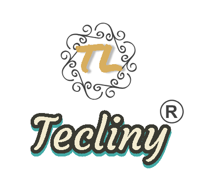 TECLINY