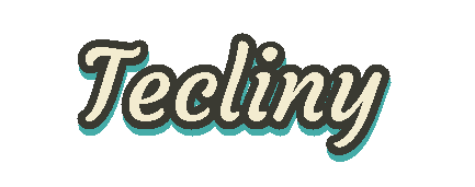 TECLINY