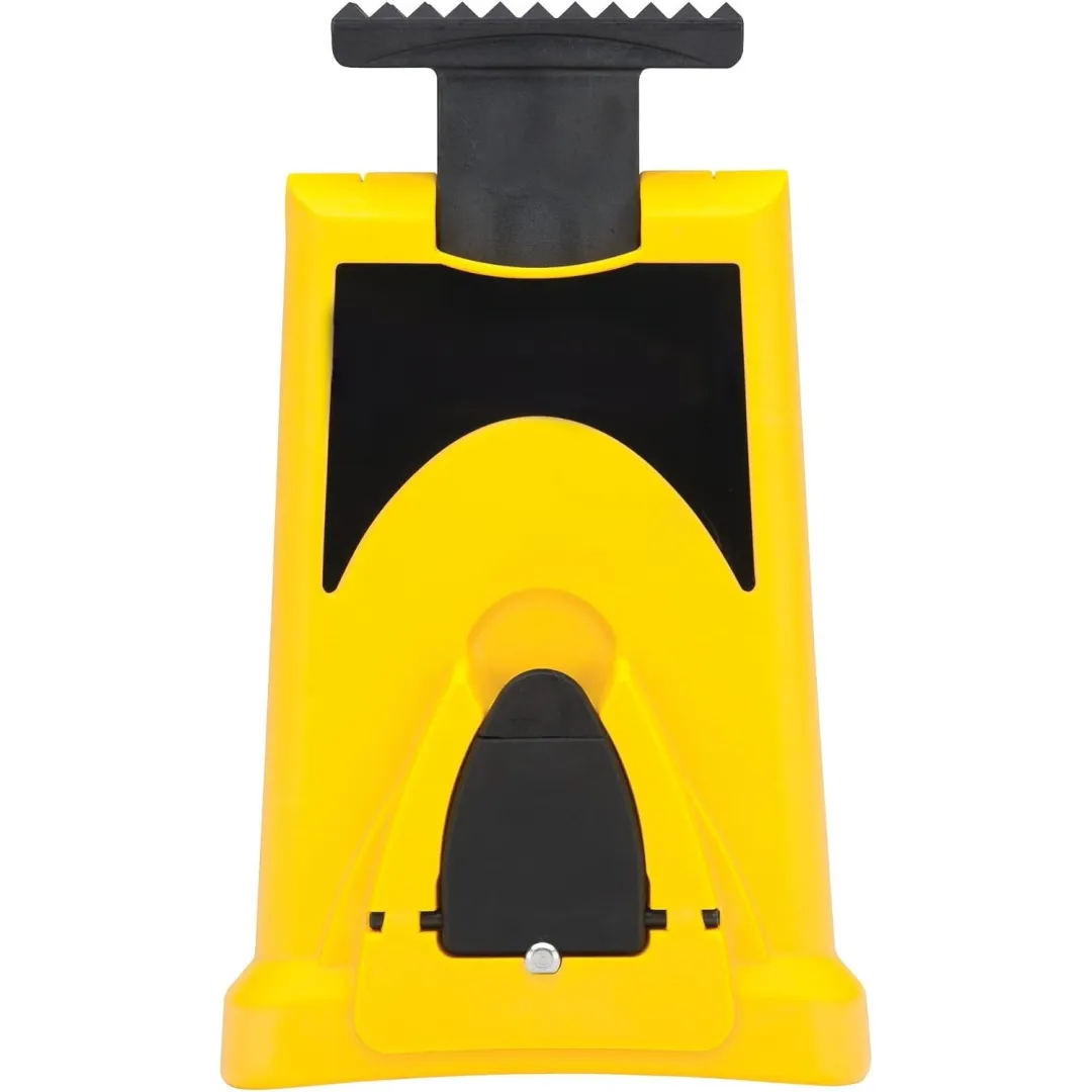 Chainsaw Bar & Sharpener Kit – No Chain Removal Required